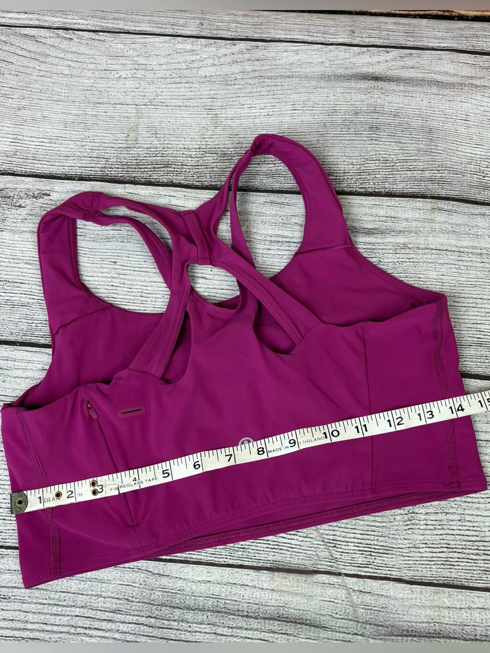 lululemon athletica lululemon stash